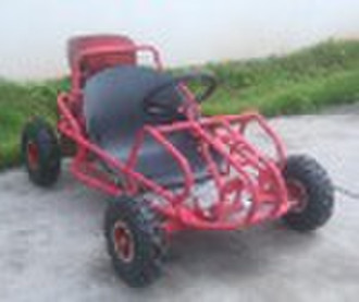 Мини Go Kart G7-03