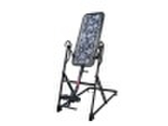 handstand fitness machine