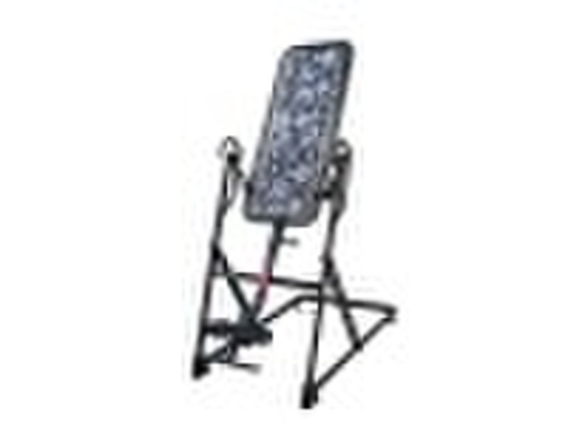 handstand fitness machine