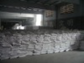 Dicalcium Phosphate Feed Grade(DCP)
