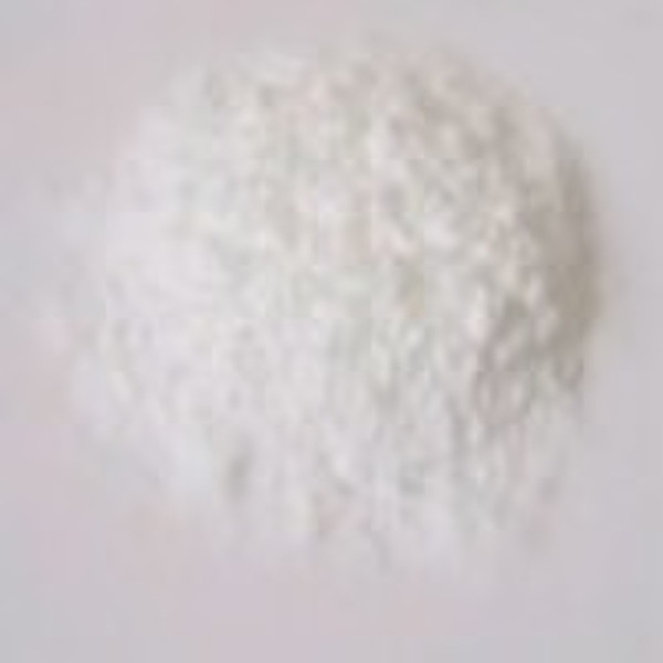 Sebacic acid