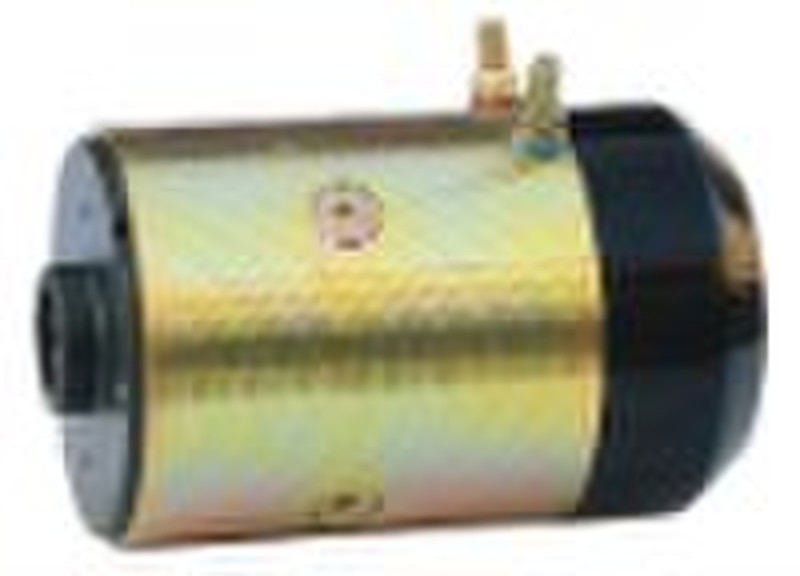 DC-Motor-ZD222