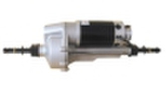 C01-9716 Elektro Transaxle