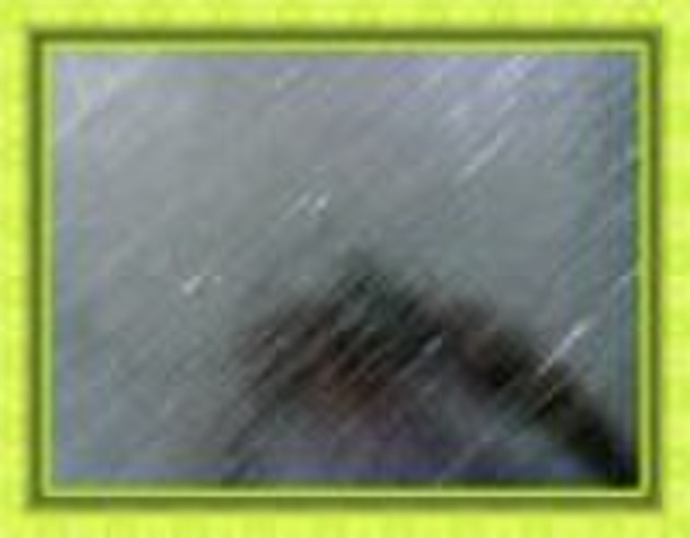 carbon fiber UD prepreg