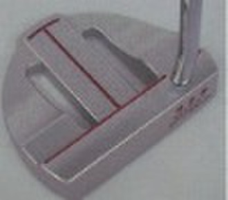 kombi s golf putter  ( 2010 Newest)