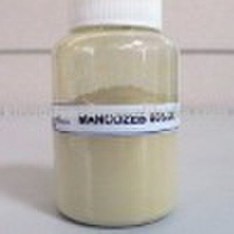 Mancozeb 90% TC, 80% WP Mancozeb 64% + 8% Metalaxyl WP