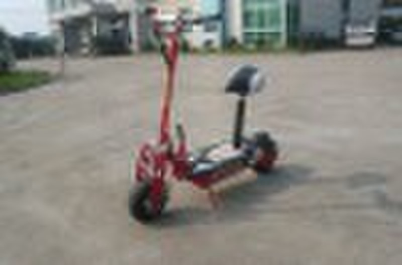 Electric Scooter SX-E1013-800