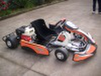 RACING KART GO SX-G1101 (L x B)