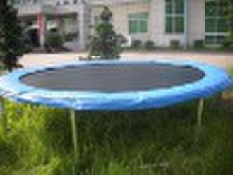 trampoline