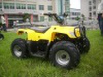 ELECTRIC ATV(SX-E 1000ATV-A-5)