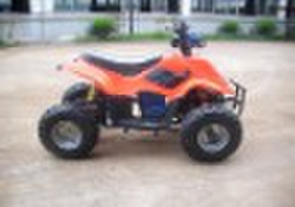 450W ELECTRIC ATV(SX-E 450ATV)