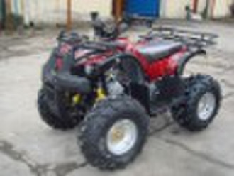 ATV[SX-G-ATV110(G)-T4]