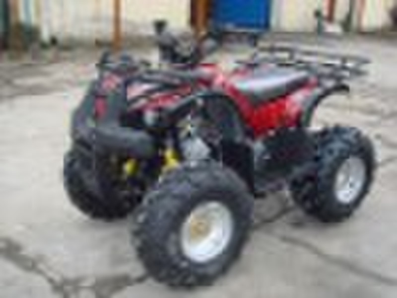 ATV [SX-G-ATV110 (G) -T4]