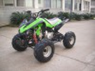 Kinder 50cc ATV [SX-G-ATV110 (CQ)]