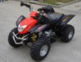 110cc ATV SX-GATV110(L)