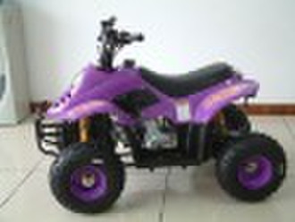 MINI ATV SX-GATV110 (K)