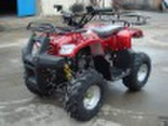 ATV SX-GATV110 (Н) ГОРЯЧИЕ ПРОДАЖА