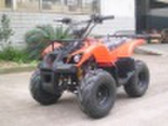 ATV[SX-G-ATV110(G)-T2]