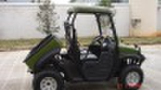 electric hunting car,electric hunting buggy,electr