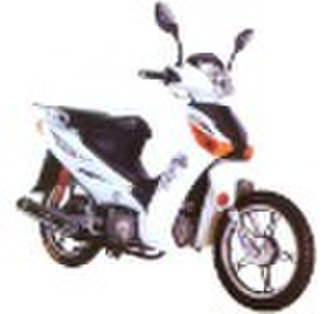 Gas Scooter       50cc-125cc moped    motorcycle