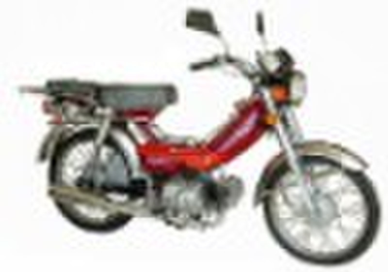 Little motorcycle  mini chopper motorcycles  pedal