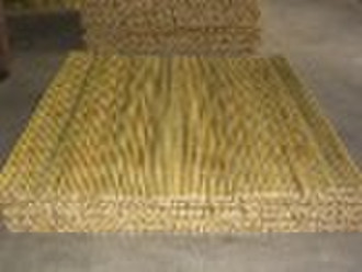 Bamboo fence Sun-005