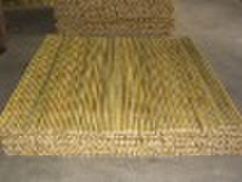 Bamboo fence Sun-005