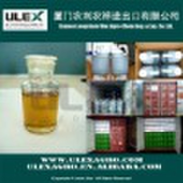 Clethodim90%的技术合作Clethodim24%EC除草剂agrochem