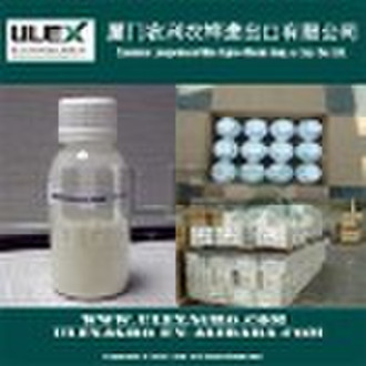 Gibberellic Acid 90%TC Gibberellic  acid 2%, 4% EC