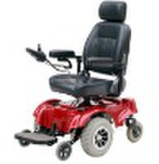 electric wheelchair DYW-36B