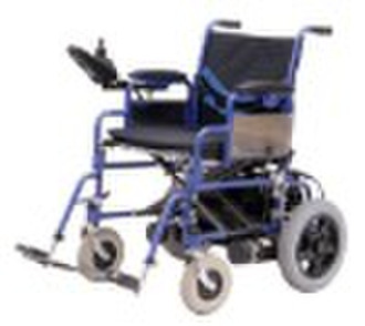 electric wheelchair DYW-20C