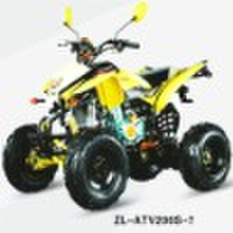 ZL-ATV200S-7(EEC)