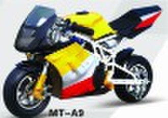 Pocket Bike MT-A9