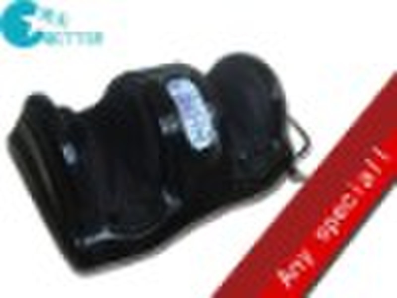 BT-FM002 foot massager