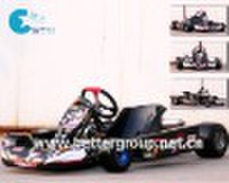 BTKD001  GO KART