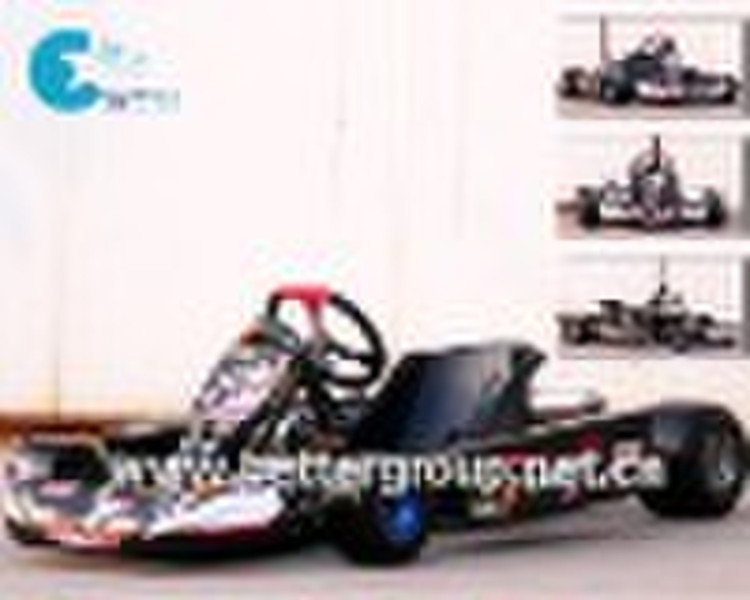 BTKD001 GO KART