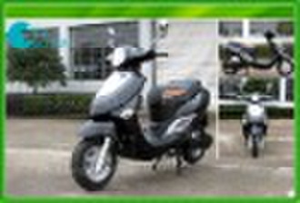 Electric Scooter BTEB066 (EEC Approved)