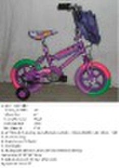 Kinderfahrrad 0007