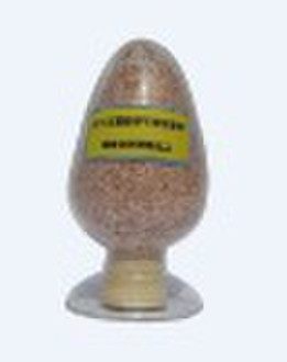 65% PCP-Na soluble powder (snail elimination)