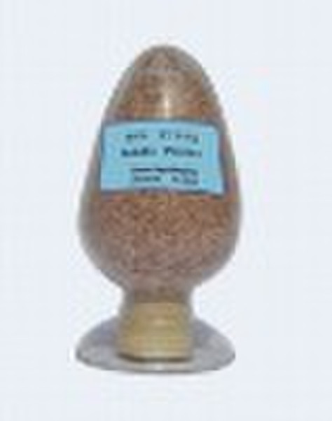 65% PCP-Na soluble powder (snail elimination)