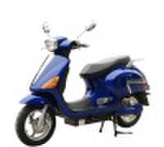 electric scooter 2000W EEC&COC