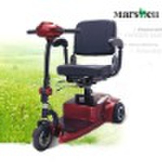 E-Roller DL24250-1