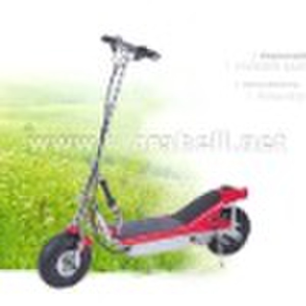 HOT sell Electric Scooter DR24300