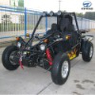 XT650GK 650cc Go Kart - Kinroad Go Kart