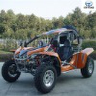 650cc EEC Go Kart | EEC BUGGY