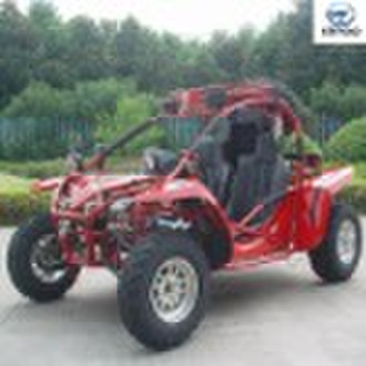 650cc go kart (go cart/buggy)