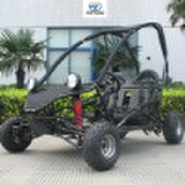 XT110GK-3 Дети Мини Go Kart | Перейти Корзина