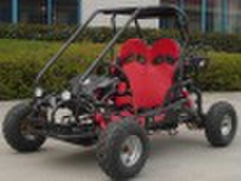 XT70 / 90GK-3 Мини-Go Kart | Дети Перейти Корзина