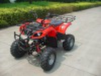 четырехъядерный (150cc ATV / спортивные ATV)