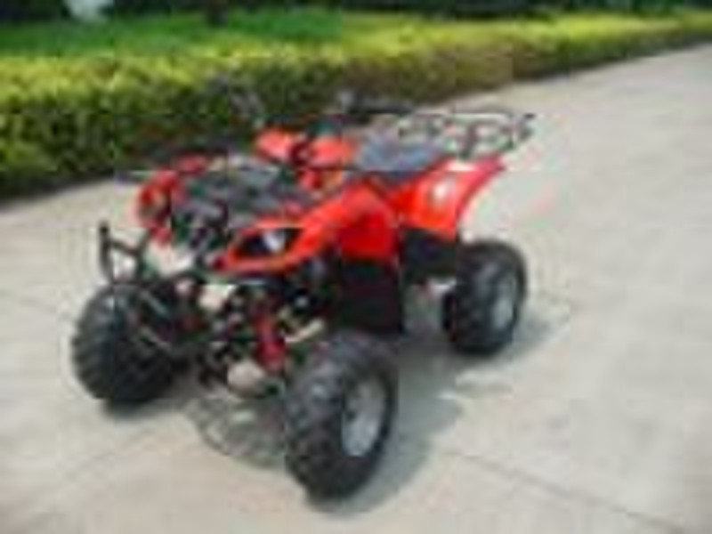 quad(150cc atv/sports atv)